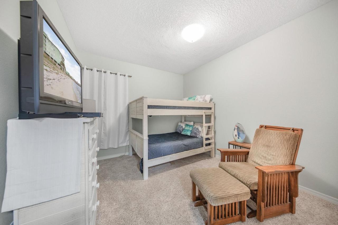 Navy Cove Harbor 1206 By Vacation Homes Collection Gulf Shores Exterior foto