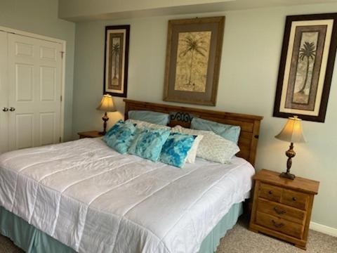Navy Cove Harbor 1206 By Vacation Homes Collection Gulf Shores Exterior foto
